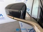 bmw-ix-2022-eletrico-0cc