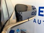 bmw-ix-2022-eletrico-0cc