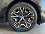 bmw-ix-2022-eletrico-0cc