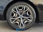 bmw-ix-2022-eletrico-0cc