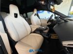 bmw-ix-2022-eletrico-0cc