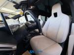 bmw-ix-2022-eletrico-0cc