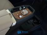 bmw-ix-2022-eletrico-0cc