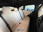 bmw-ix-2022-eletrico-0cc