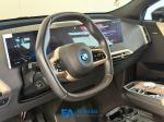 bmw-ix-2022-eletrico-0cc