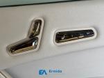 bmw-ix-2022-eletrico-0cc