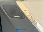 bmw-ix-2022-eletrico-0cc