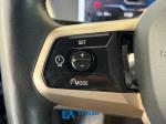 bmw-ix-2022-eletrico-0cc