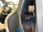 bmw-ix-2022-eletrico-0cc