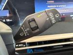 bmw-ix-2022-eletrico-0cc