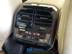 bmw-ix-2022-eletrico-0cc
