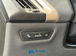 bmw-ix-2022-eletrico-0cc