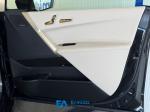 bmw-ix-2022-eletrico-0cc