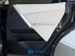 bmw-ix-2022-eletrico-0cc