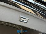 bmw-ix-2022-eletrico-0cc