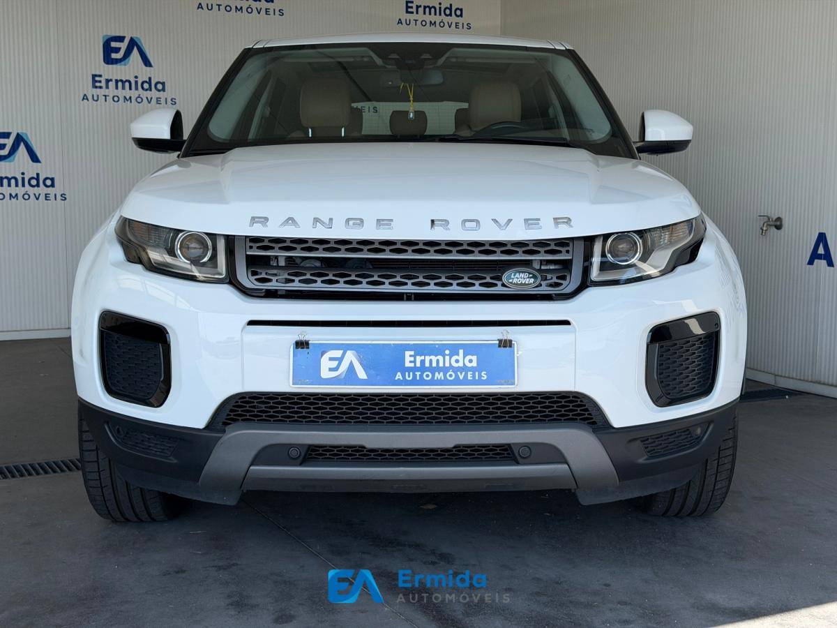 land-rover-range-rover-evoque-2019-diesel-1999cc