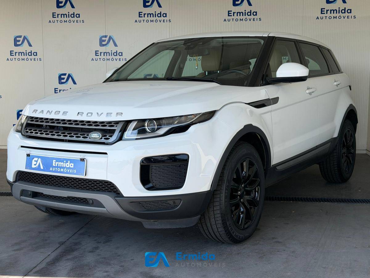 land-rover-range-rover-evoque-2019-diesel-1999cc