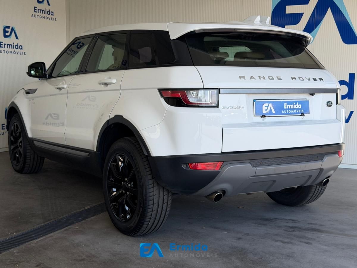 land-rover-range-rover-evoque-2019-diesel-1999cc