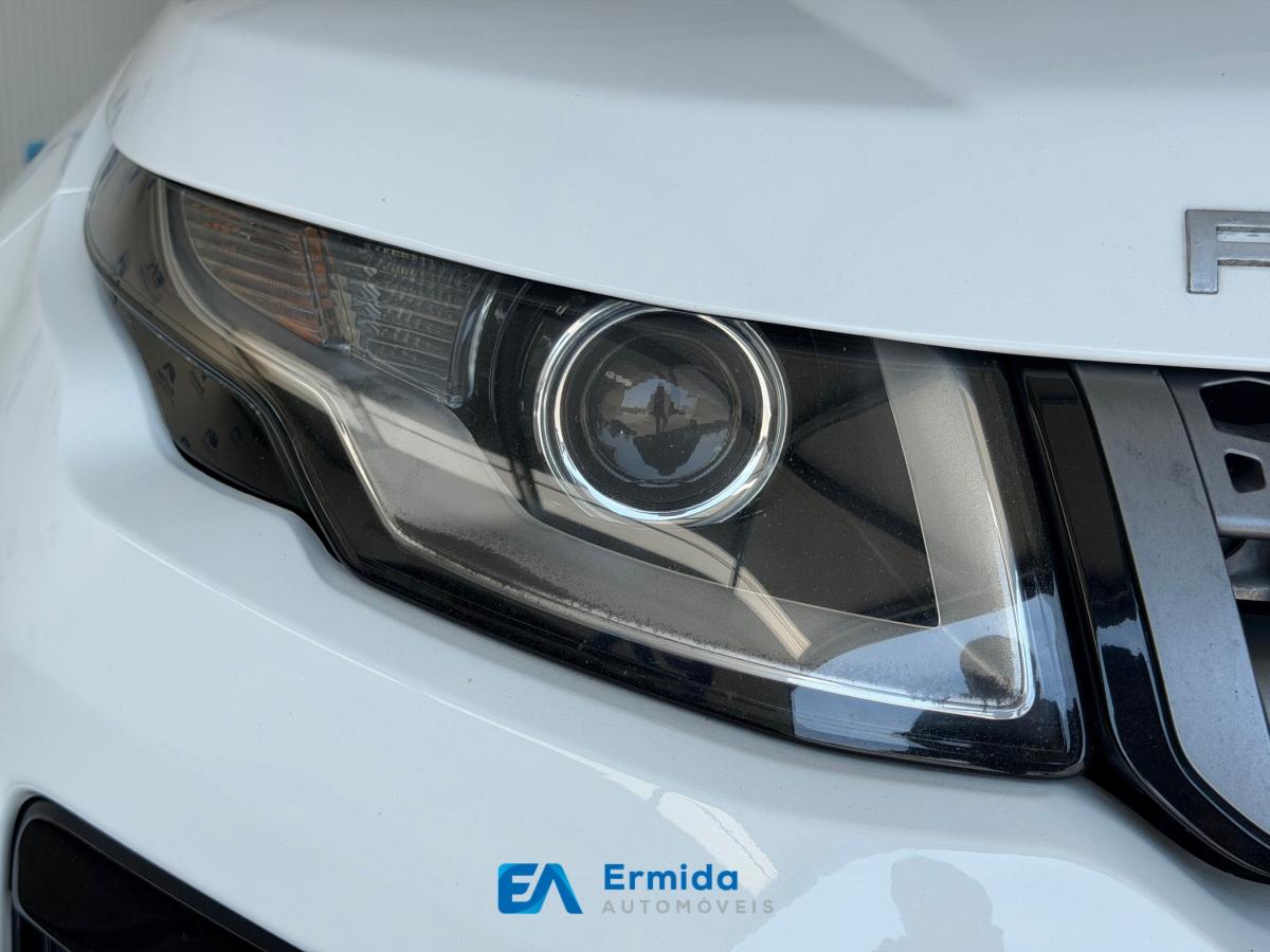 land-rover-range-rover-evoque-2019-diesel-1999cc
