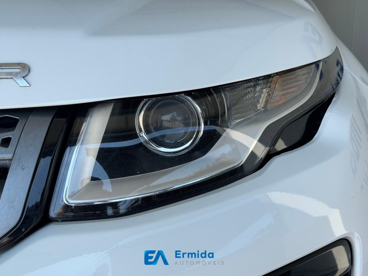land-rover-range-rover-evoque-2019-diesel-1999cc
