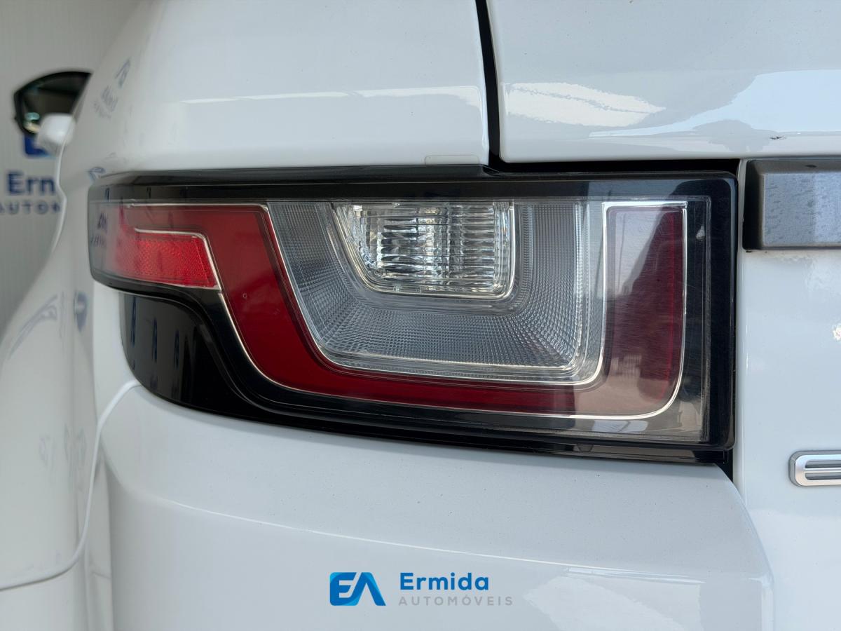 land-rover-range-rover-evoque-2019-diesel-1999cc