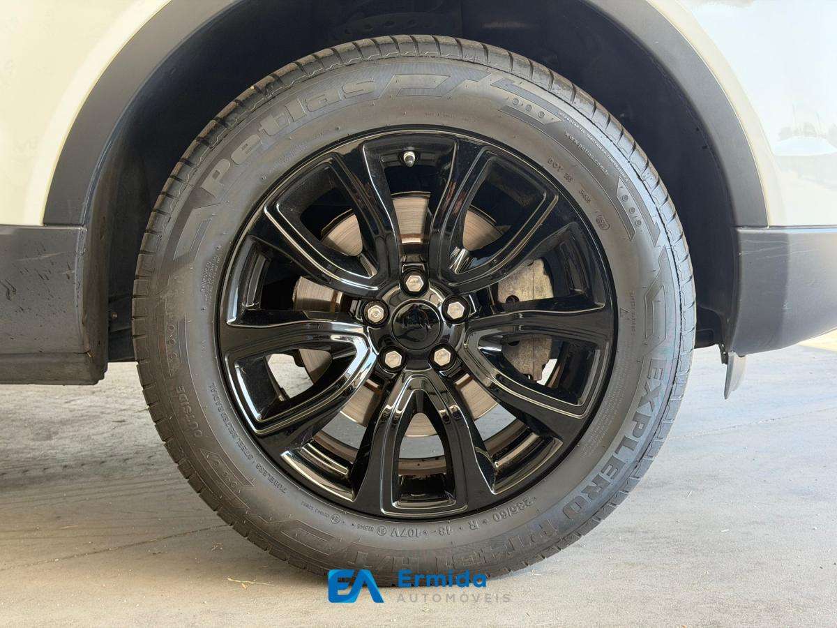 land-rover-range-rover-evoque-2019-diesel-1999cc