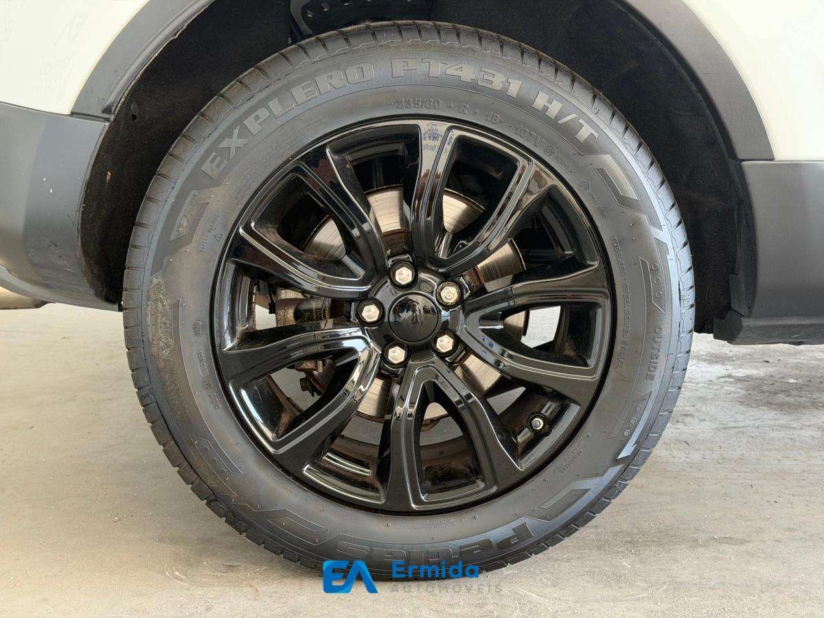land-rover-range-rover-evoque-2019-diesel-1999cc