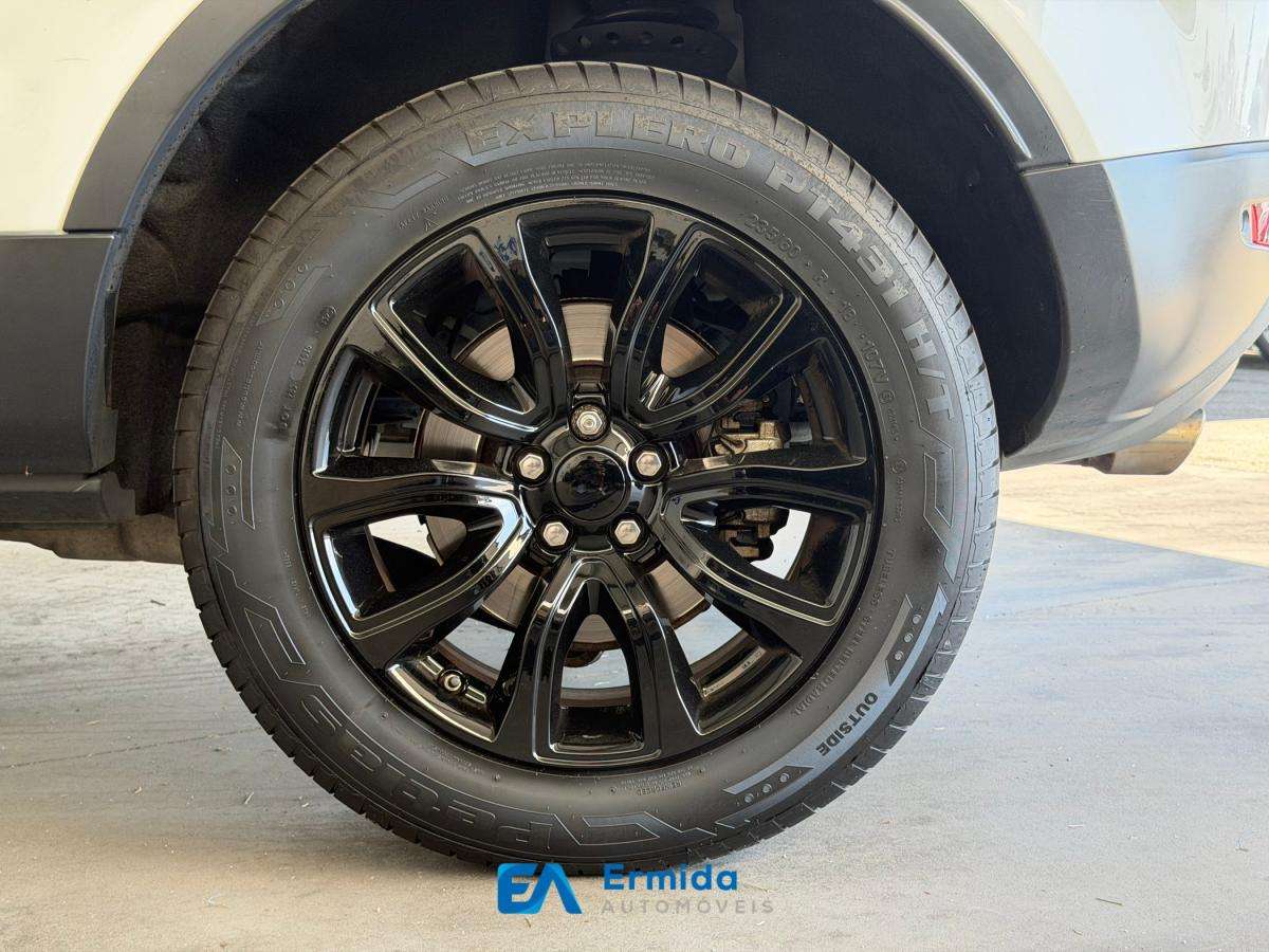 land-rover-range-rover-evoque-2019-diesel-1999cc
