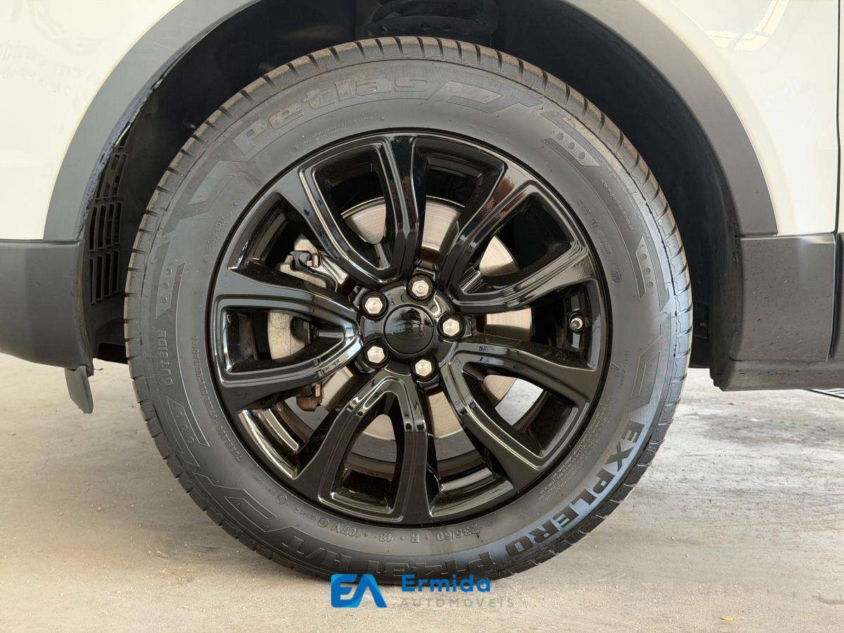 land-rover-range-rover-evoque-2019-diesel-1999cc