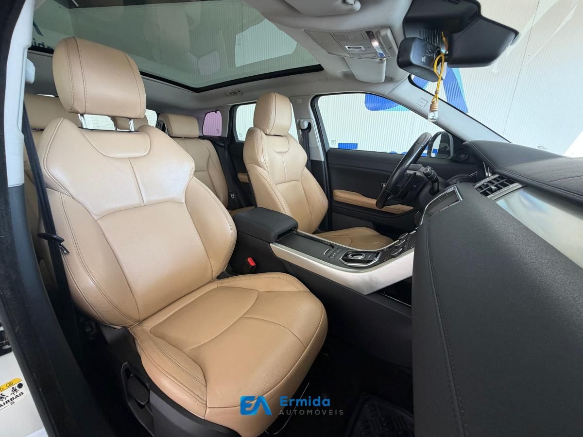 land-rover-range-rover-evoque-2019-diesel-1999cc