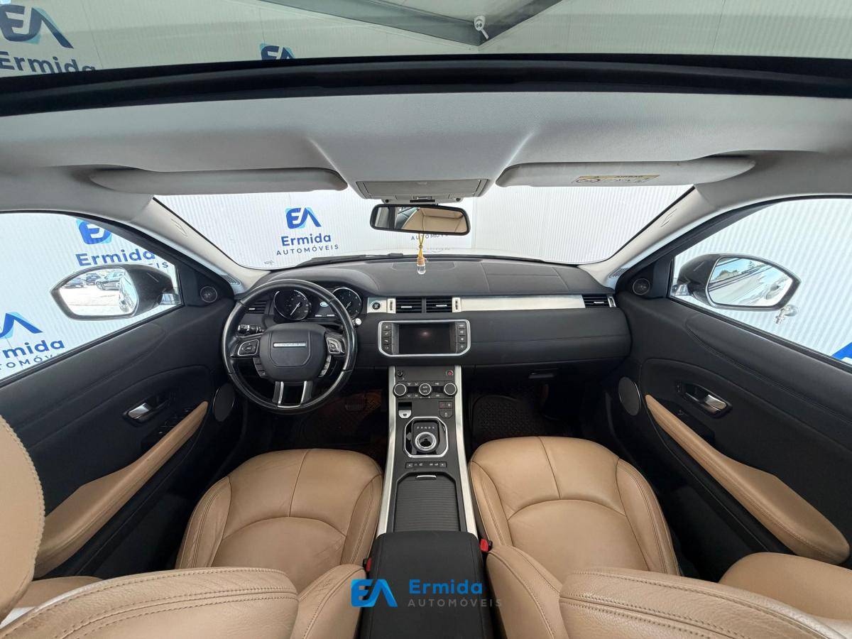 land-rover-range-rover-evoque-2019-diesel-1999cc