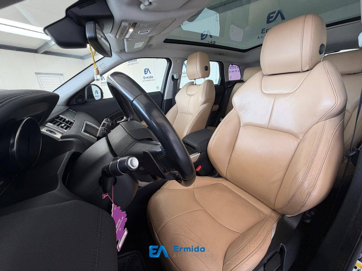 land-rover-range-rover-evoque-2019-diesel-1999cc