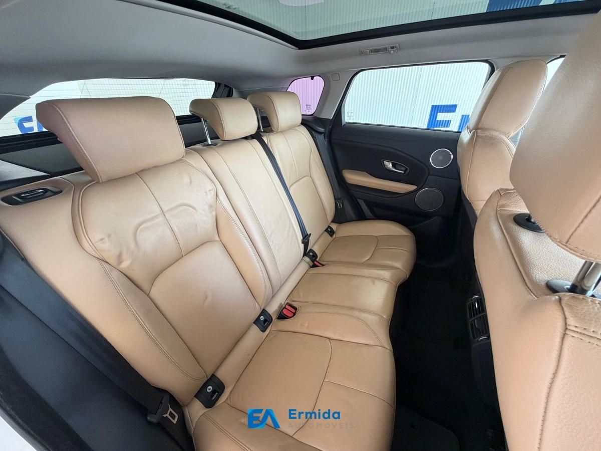 land-rover-range-rover-evoque-2019-diesel-1999cc
