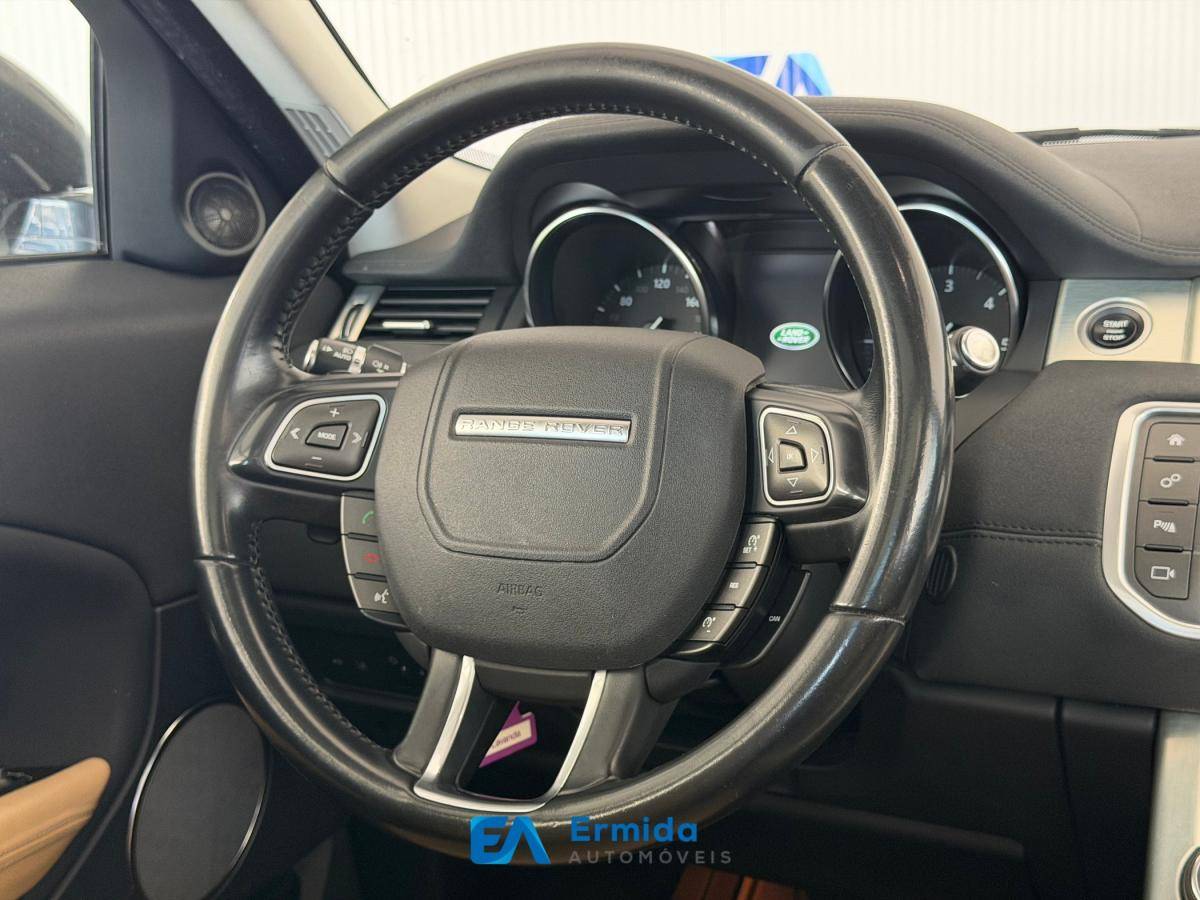 land-rover-range-rover-evoque-2019-diesel-1999cc