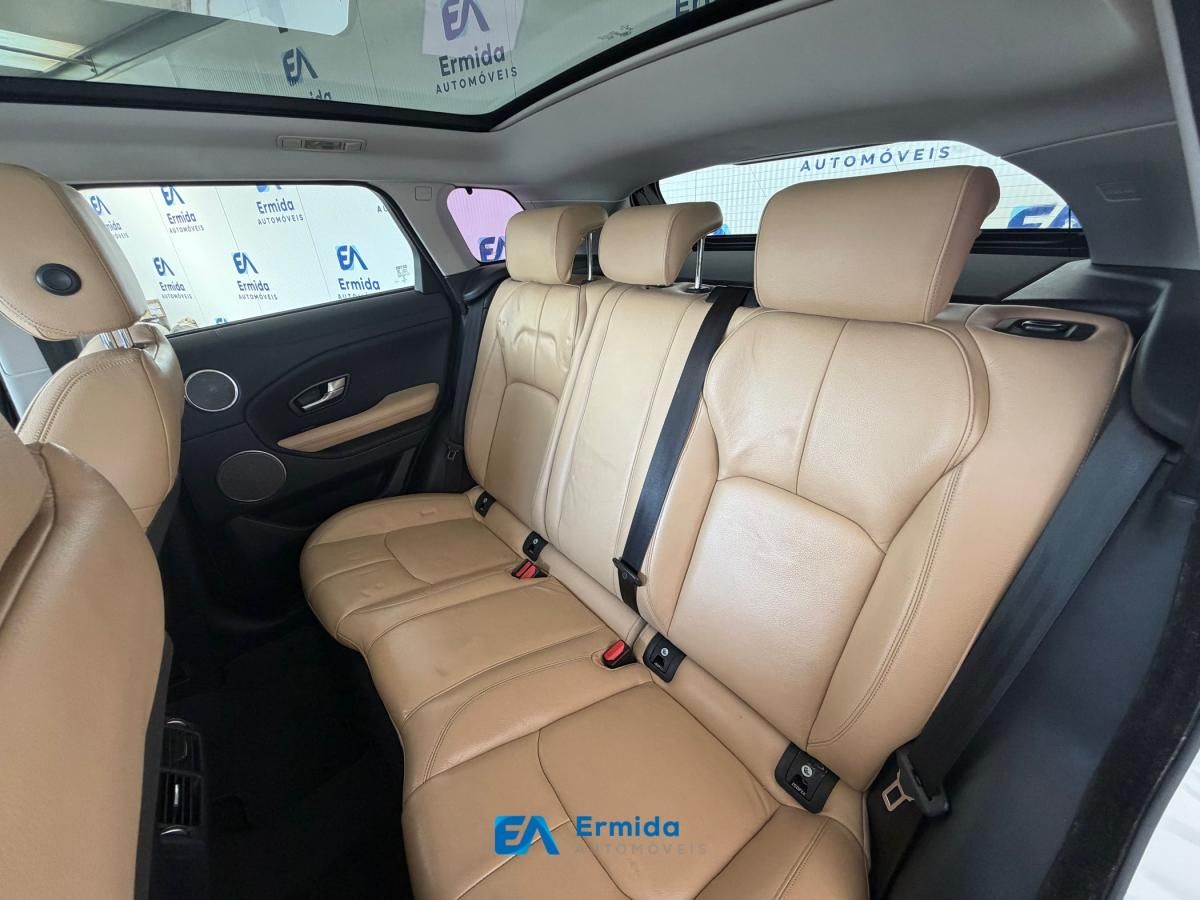 land-rover-range-rover-evoque-2019-diesel-1999cc