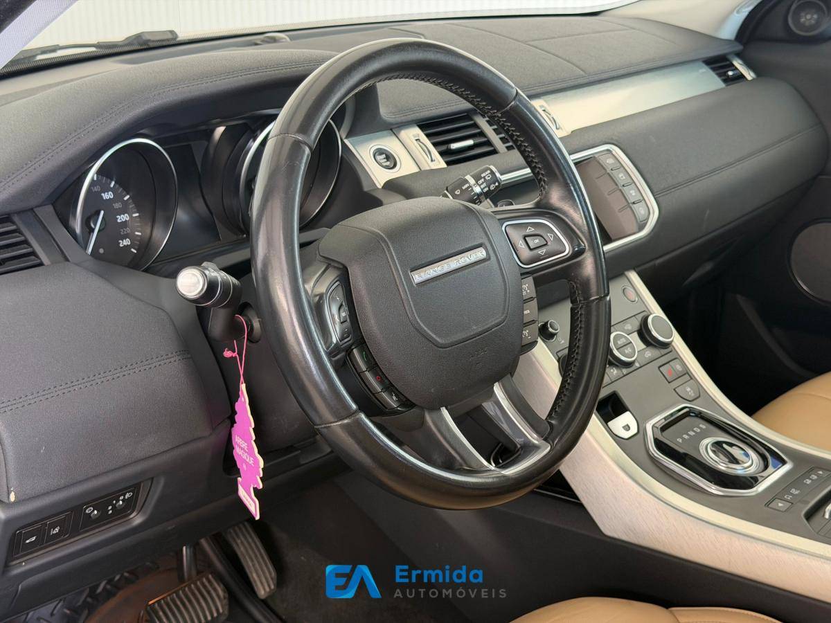 land-rover-range-rover-evoque-2019-diesel-1999cc