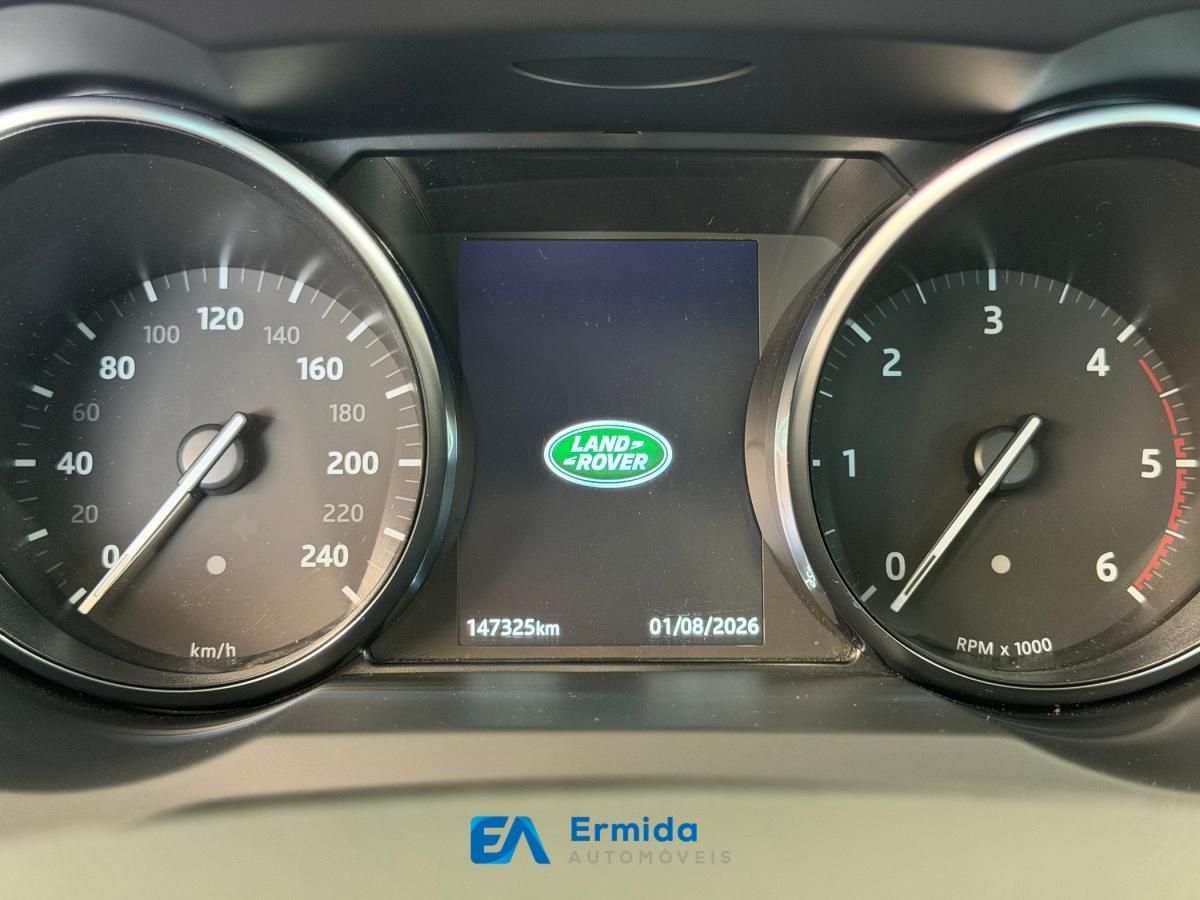 land-rover-range-rover-evoque-2019-diesel-1999cc