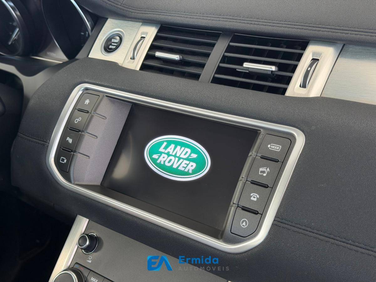 land-rover-range-rover-evoque-2019-diesel-1999cc