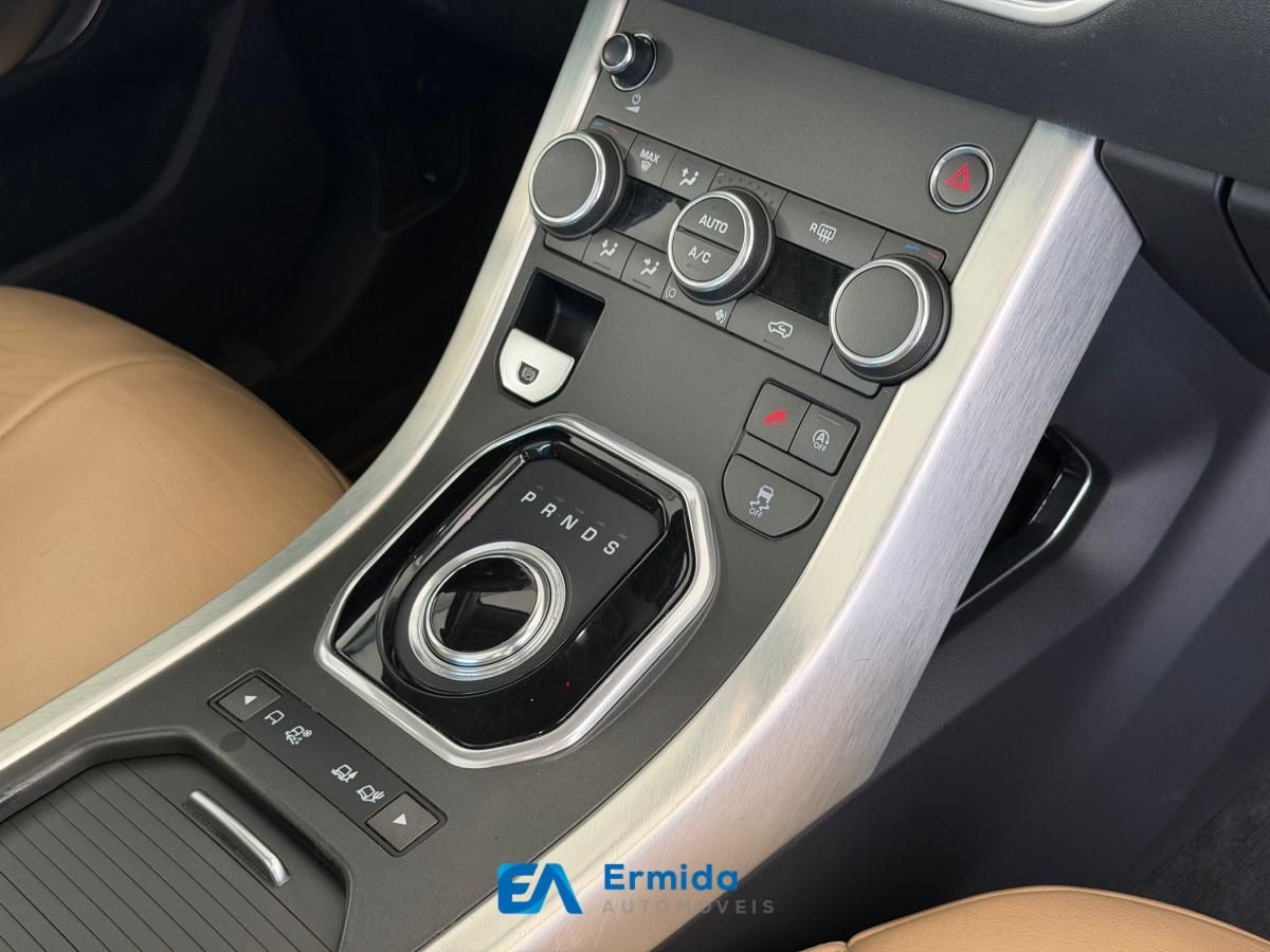 land-rover-range-rover-evoque-2019-diesel-1999cc