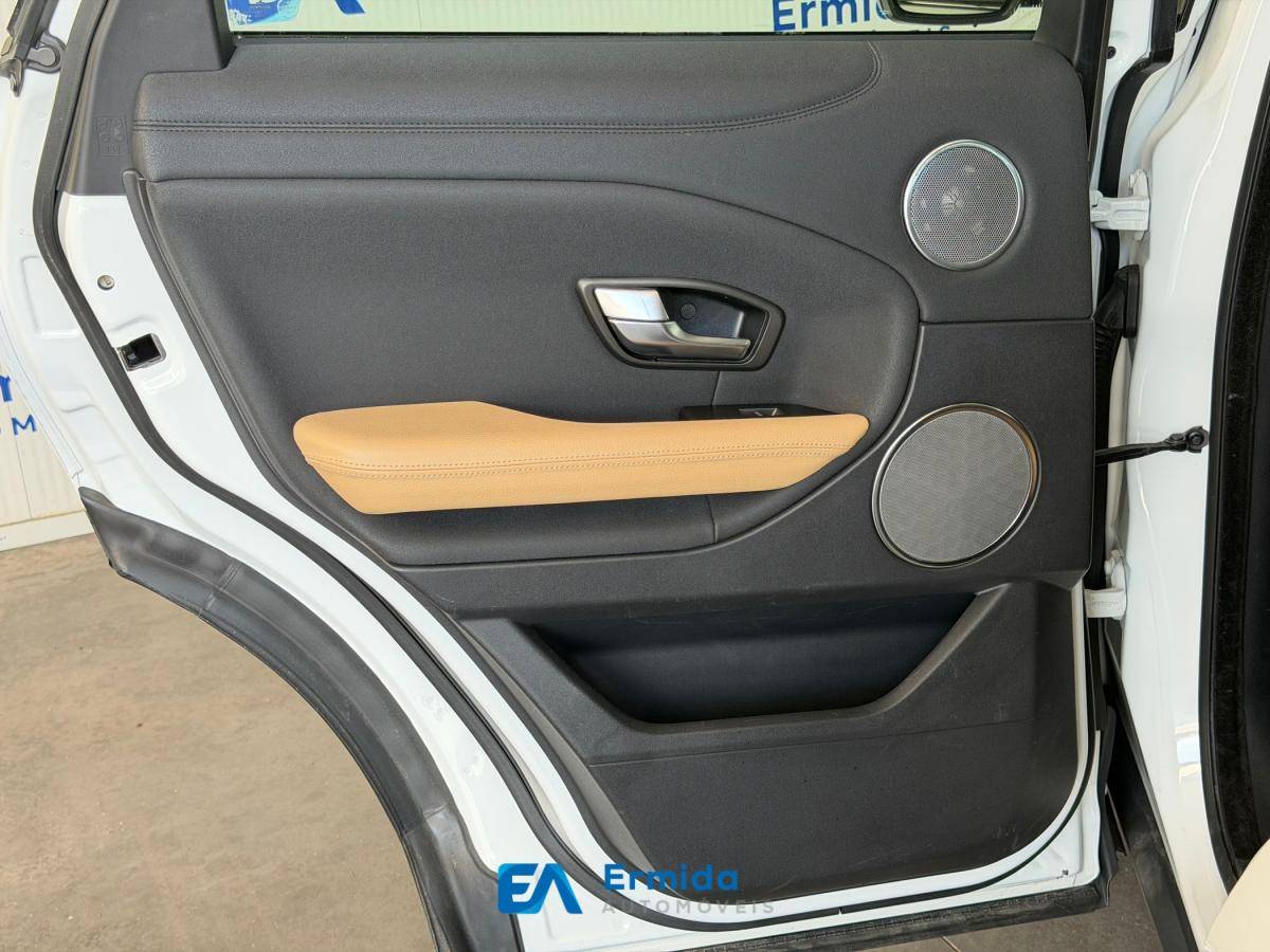 land-rover-range-rover-evoque-2019-diesel-1999cc
