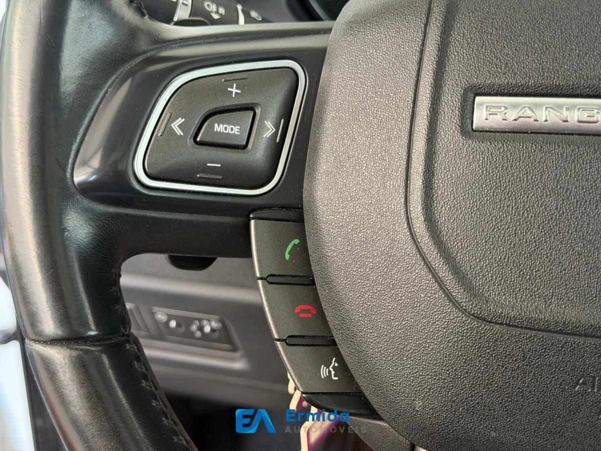 land-rover-range-rover-evoque-2019-diesel-1999cc