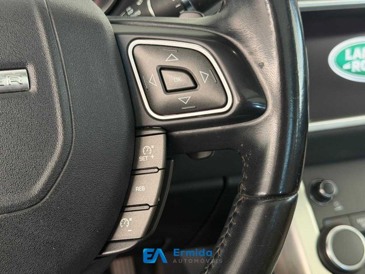 land-rover-range-rover-evoque-2019-diesel-1999cc
