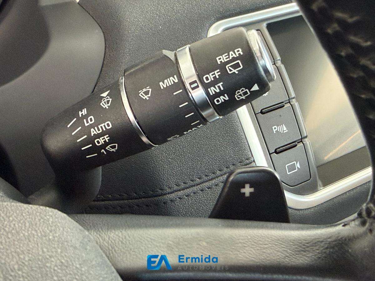 land-rover-range-rover-evoque-2019-diesel-1999cc