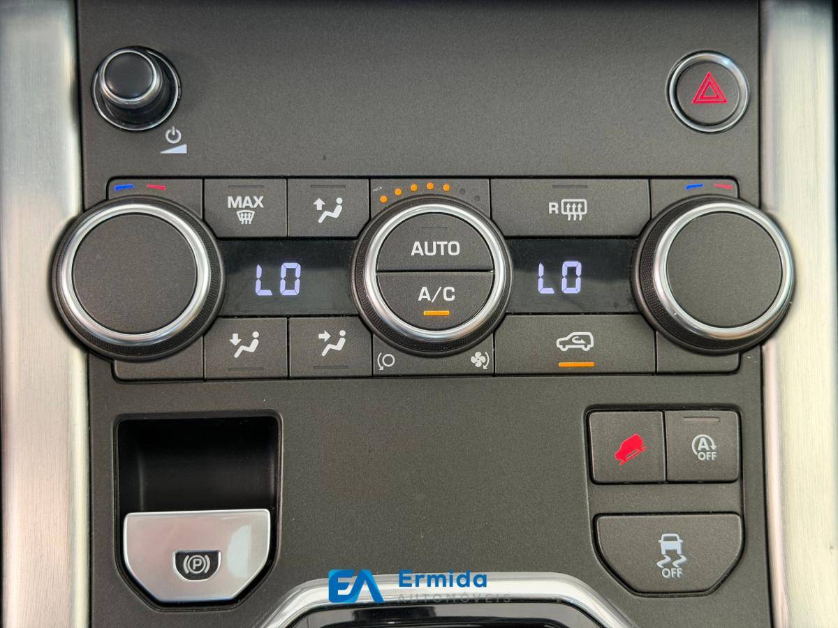 land-rover-range-rover-evoque-2019-diesel-1999cc