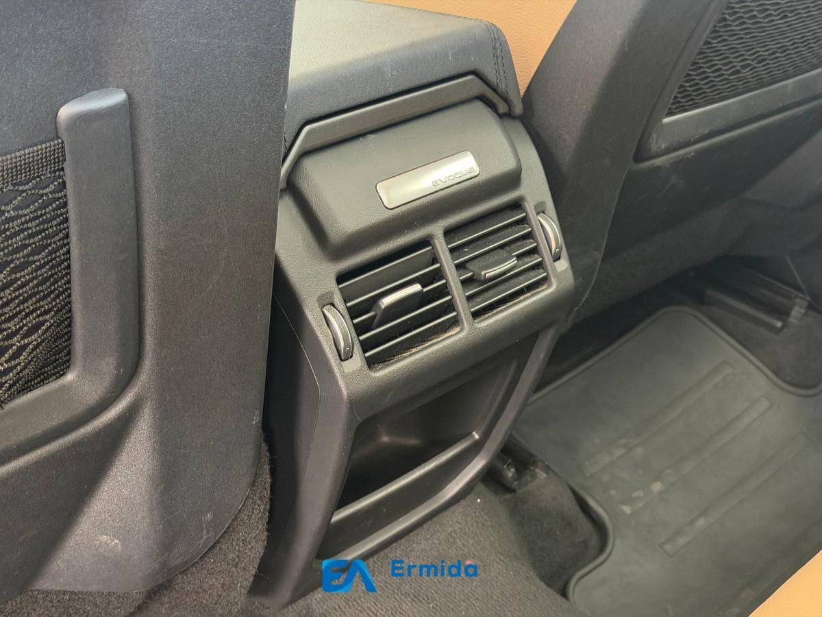 land-rover-range-rover-evoque-2019-diesel-1999cc