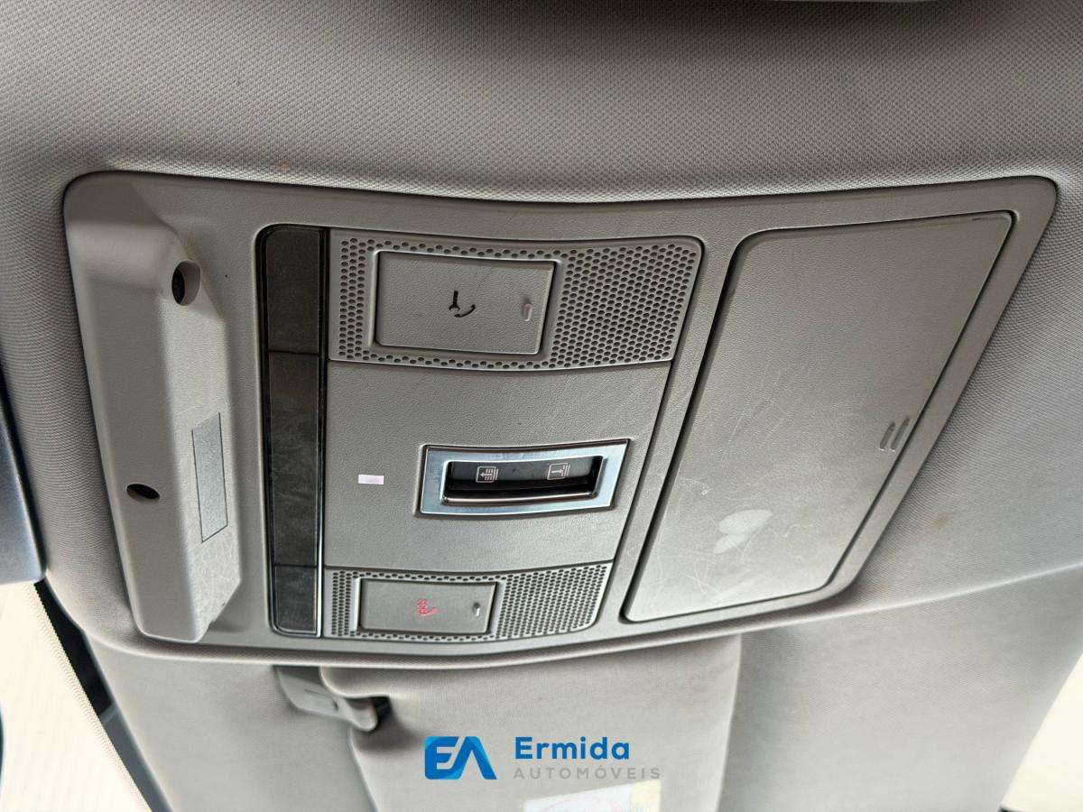 land-rover-range-rover-evoque-2019-diesel-1999cc