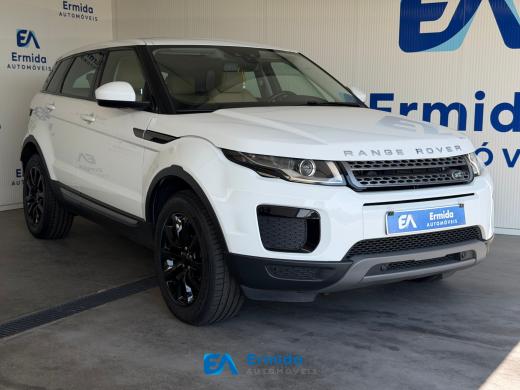 land-rover-range-rover-evoque-2019-diesel-1999cc