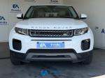 land-rover-range-rover-evoque-2019-diesel-1999cc