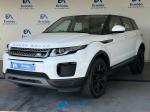 land-rover-range-rover-evoque-2019-diesel-1999cc