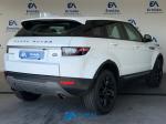 land-rover-range-rover-evoque-2019-diesel-1999cc
